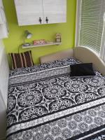 Apartmán Mery - B&B Podhájska