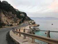 Artist s Apartment - Chambres d’hôtes Vlora