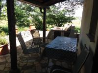 Casa de 2 dormitorios