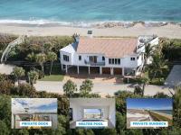 La Dolce Vita - B&B