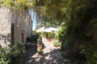 Maisonette