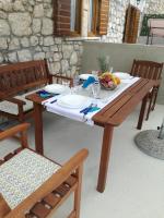 Nino - B&B Zadar