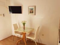 Appartement - Begane Grond