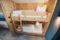 Apartment - Split Level