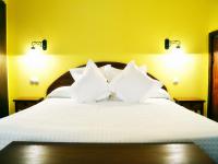 Double or Twin Room - Disability Access