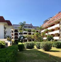 Baia degli Dei - Living La Nike - Ferienwohnung Giardini Naxos