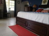 Apartamento Deluxe