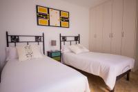 Haus mit 1 Schlafzimmer
