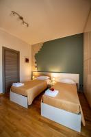 BnB Cheope - B&B Siracusa