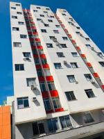 Comodidade no Coração de Floripa - B&B Florianópolis