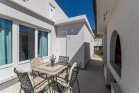 Villa Ivan - B&B Trogir