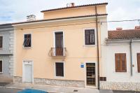 Drio La Rena - B&B Pula