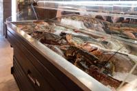 Pansion Epetium - Chambres d’hôtes Split