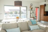 RestlessWave - B&B Peniche