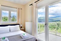 Lagadi Apartment 2 - B&B Argostoli