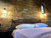 Stone Nest Andros - Ferienwohnung Andros