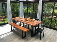 Ardeche2coeur - B&B Marcols-les-Eaux