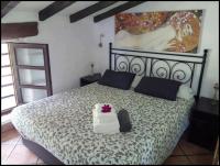 Huis met 2 Slaapkamers