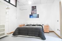 Habitación Doble Deluxe