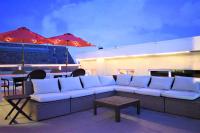 Luv Oceanside Views-1 House to Beach, Boardwalk and Waves-Spacious Rooftop Sun Deck-Plus King Beds too! - B&B San Diego
