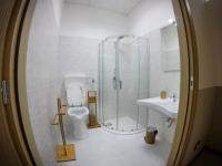 Habitación Individual