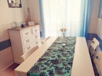 Apartments Alfama Lisbon center - B&B Lisbon