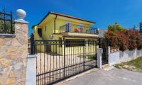 Apartments Dora Victoria Dream - Bed and Breakfast Medulin