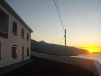 Alto da Bela Vista - B&B Terra Alta