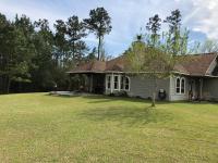 Little House on the Corner - B&B Livingston