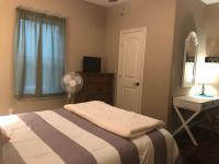 Casa con 2 Camere da Letto