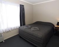 Superior Appartement met 2 Slaapkamers