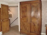 Comfort Doppelzimmer