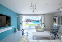 Aquaholic Iritahama - Ferienwohnung Shimoda