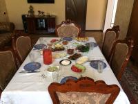 B&B Dilijan - Gokor B&B - Bed and Breakfast Dilijan