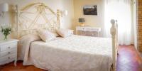 B&B Certaldo - Hotel Il Castello - Bed and Breakfast Certaldo