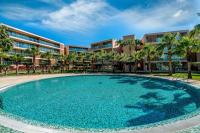 Herdade dos Salgados Beach by Intiholidays - B&B Albufeira