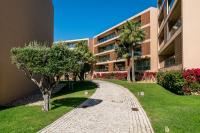 Herdade dos Salgados Beach by Intiholidays - B&B Albufeira