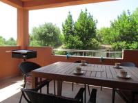 Family apartment Maxim - Ferienwohnung Sveti Filip i Jakov