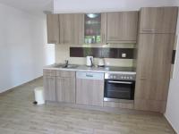 Family apartment Maxim - B&B Sv. Filipi i Jakov