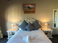Suite con Balcone - 1