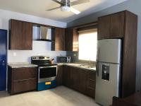 Casa Paraiso de Kino - B&B Bahía de Kino