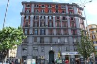 N'Art Suites - Napoli - Ferienwohnung Neapel