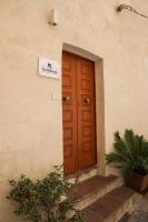 Bed&Book - B&B Matera