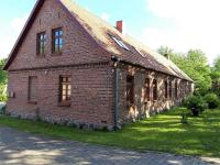 Rügen-Fewo 59 - Ferienwohnung