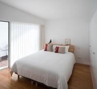 Casa Vacanze