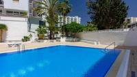 B&B Arona - Apartamento con Vistas al Mar en Los Cristianos - Bed and Breakfast Arona