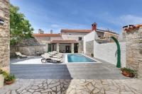 Villa Micol - B&B Gajana