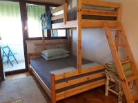 Apartment Marija - B&B Split