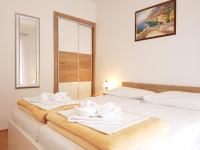 Studio Appartement