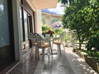 Hilda Vela - B&B Podgora